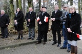 Zdjęcie:  style=